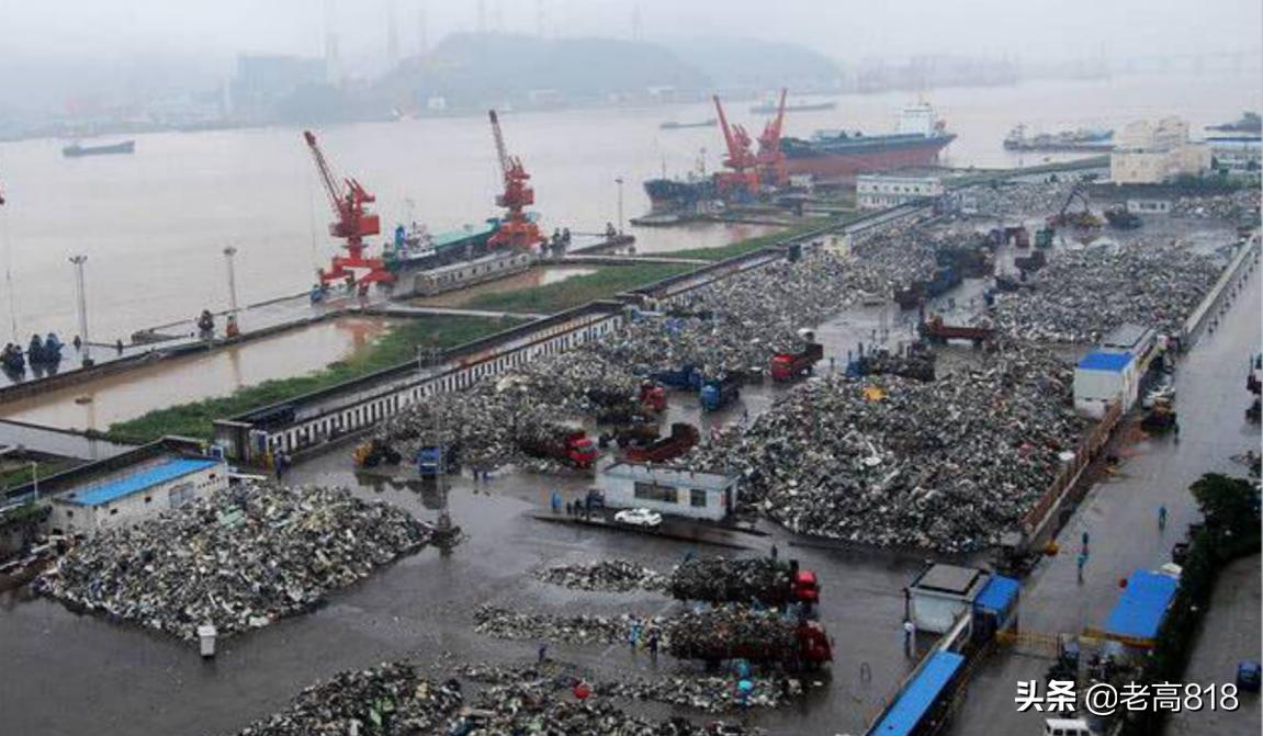 洋货市场如何衰败的,洋货市场10个更新项目