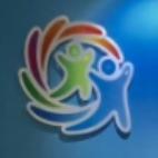 广西周游国旅：使用小强系统后，效率比以前快了一倍