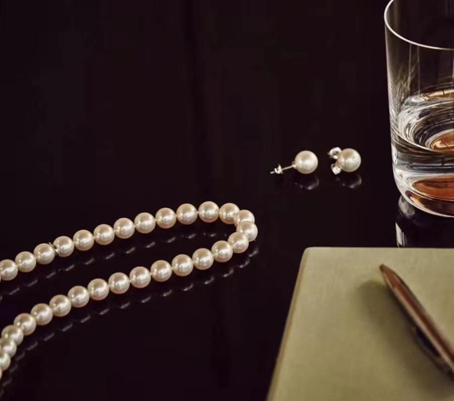 看了就想买的东西,看了就想买东西