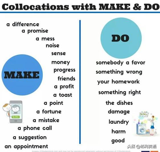 音标和自然拼读法先学哪个,英语音标快速记忆法