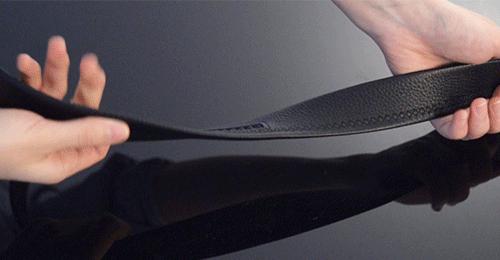 女人看包男人看腰的含义,女人看腰男人看肩