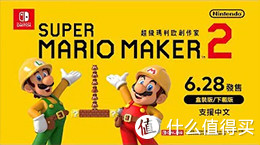 19年最热门端游游戏,19年值得买的旗舰手机