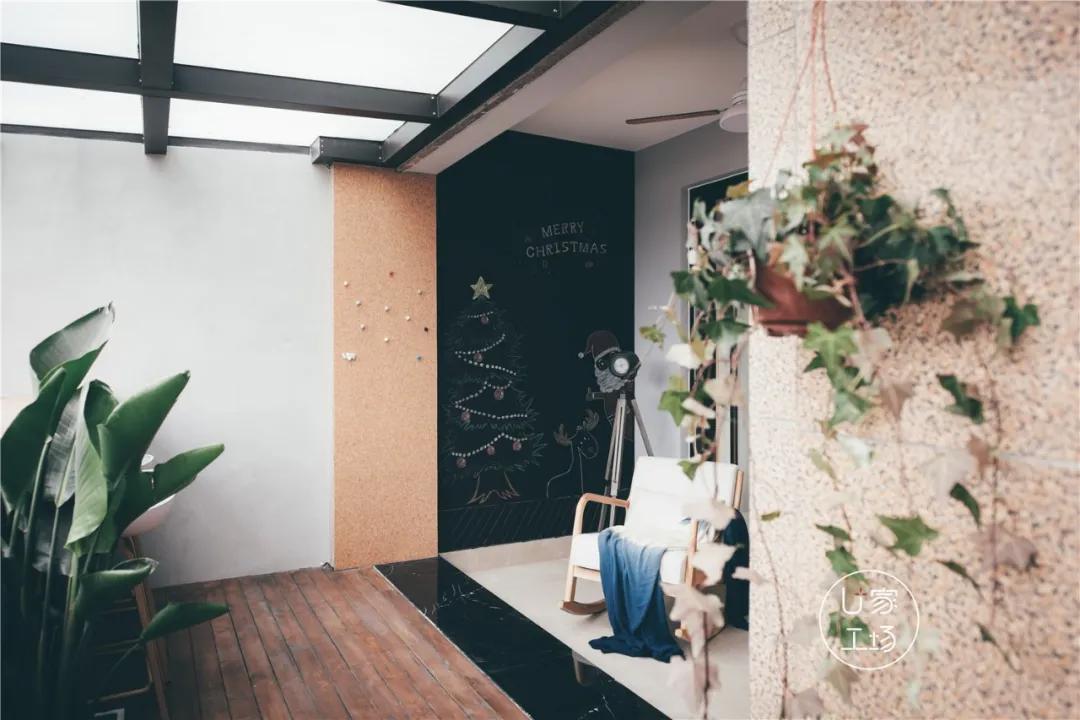 一楼值不值得买,现在新小区的一楼值不值得买