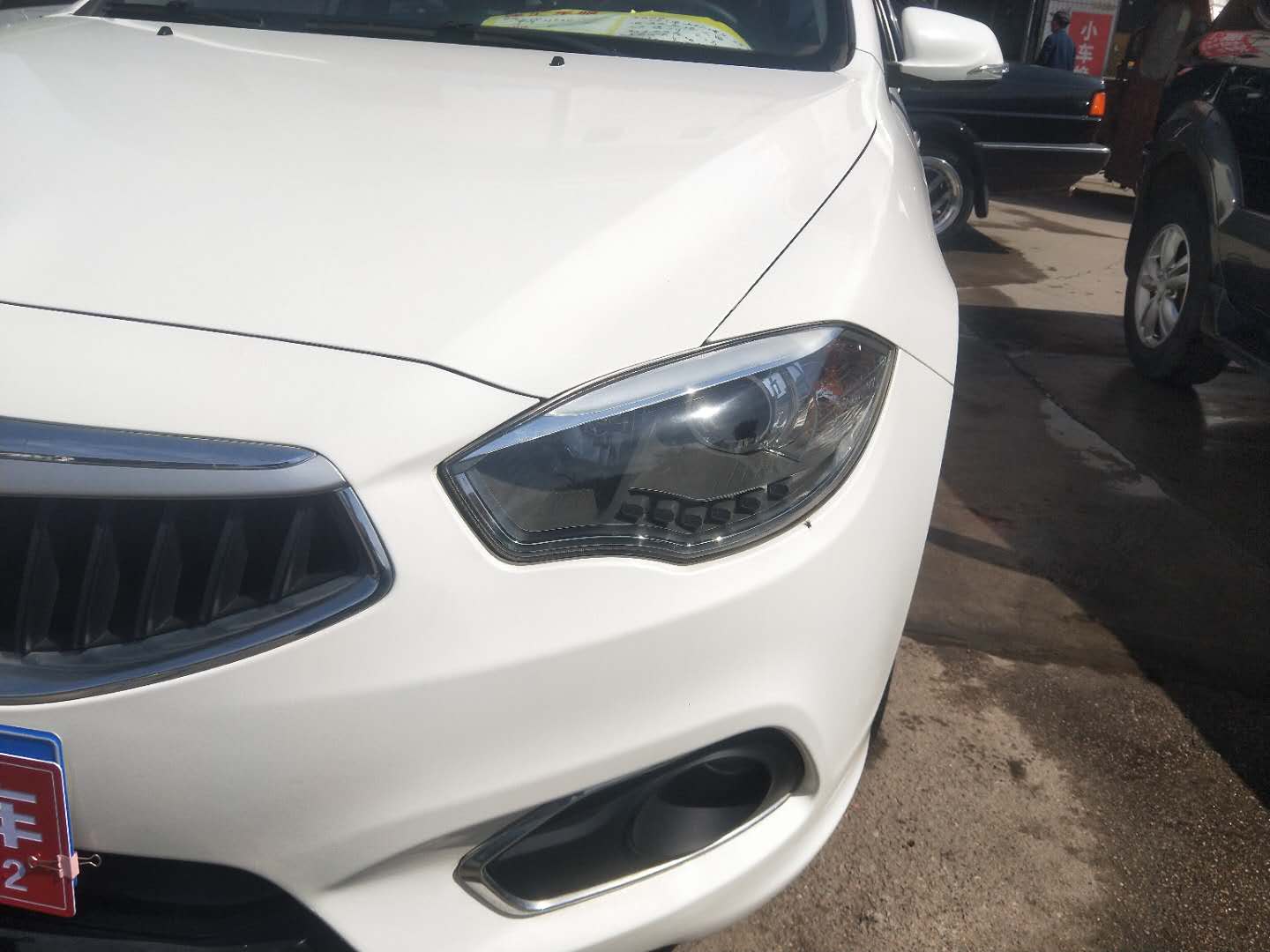 二手3万左右的1.5t车,三万左右1.4t的二手手动档大众