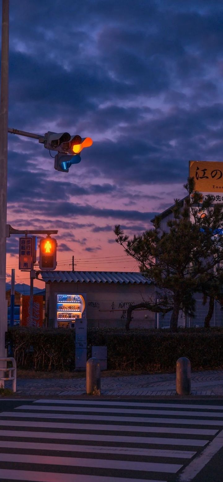 壁纸大全高清手机壁纸,手机壁纸精选高清壁纸