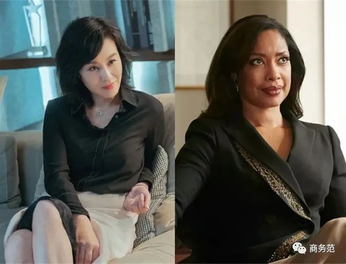 迪拜王妃离婚后现状,迪拜王妃离婚胜诉律师