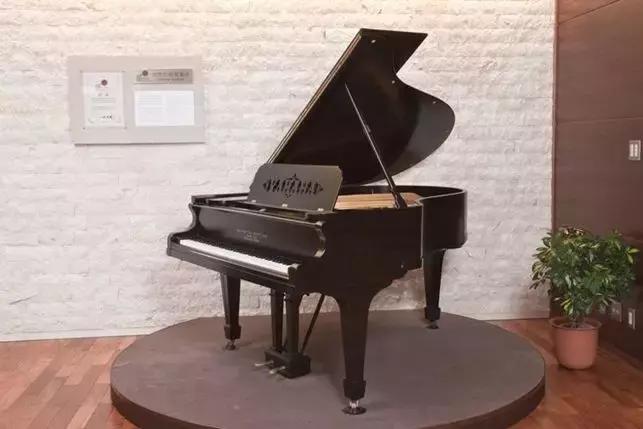 雅马哈最奇葩车,雅马哈十大最奇葩品牌