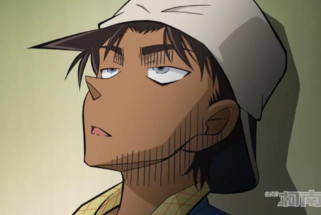 鐑渚︽帰骞虫,鏈嶉儴骞虫鐑渚︽帰