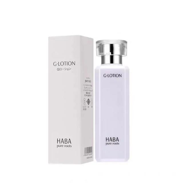 十大建议买的爽肤水,女生必买的三款爽肤水