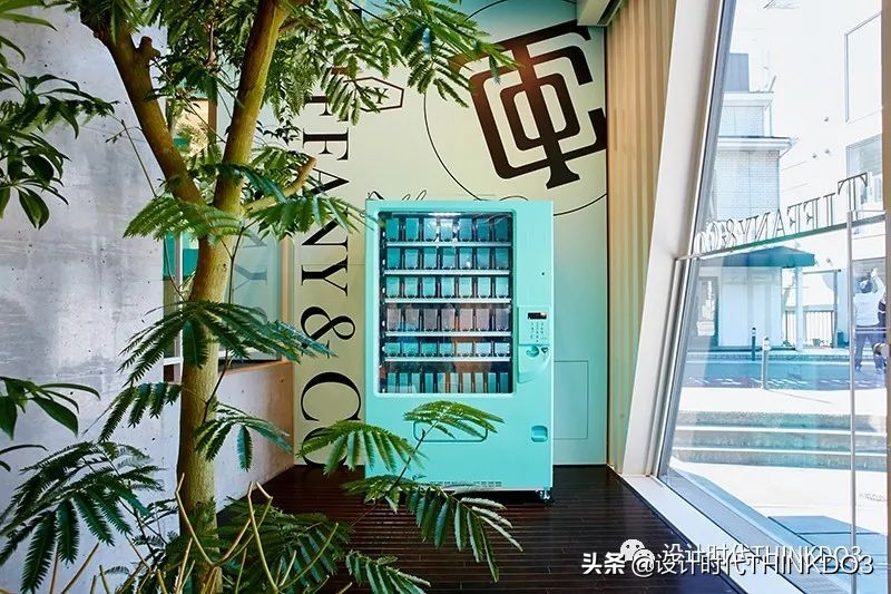 蒂芙尼珠宝海报设计,蒂芙尼珠宝设计师作品