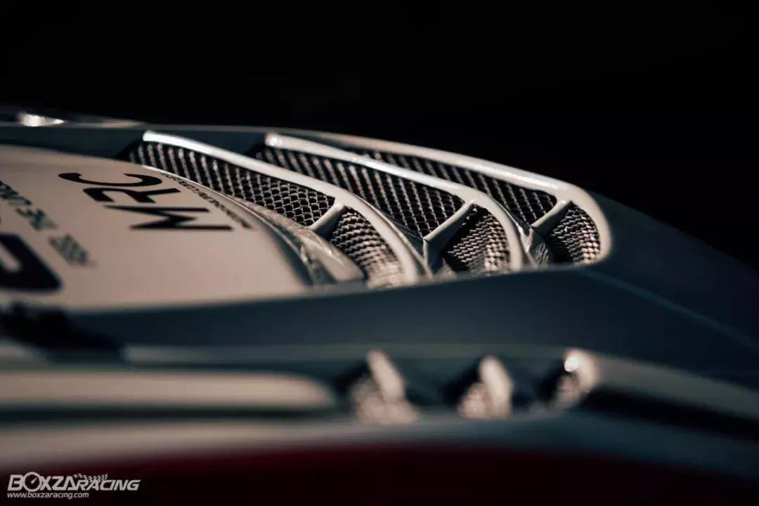 马自达2改装阿尔派车机音响,马自达2.0改装案例