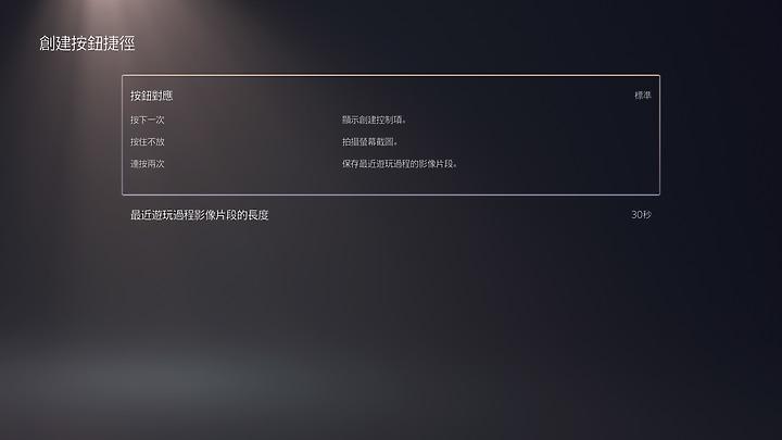 强大沉浸感,次世代主机PS5解析与PS4Pro试玩对比