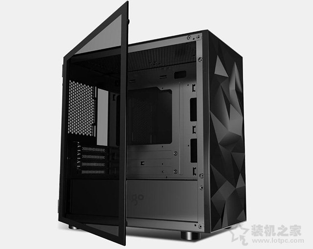 i39100f最完美搭配2000元左右,两千五块组装机酷睿i3-9100f推荐