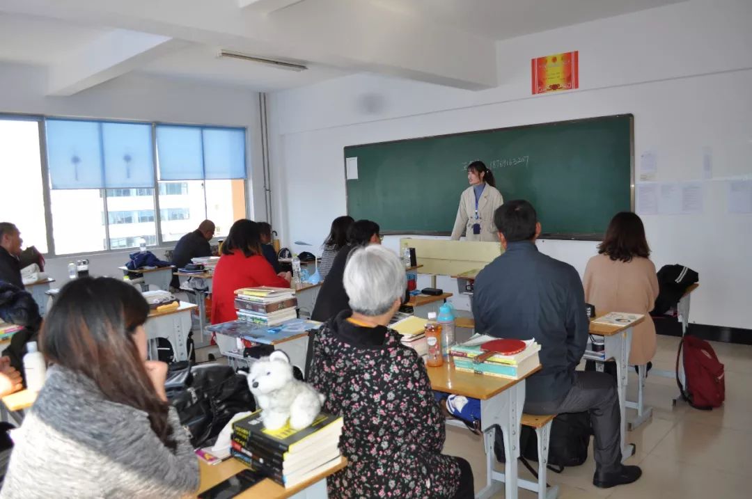 专科学校推荐就业方式,就业选择技术学校还是职业学校好