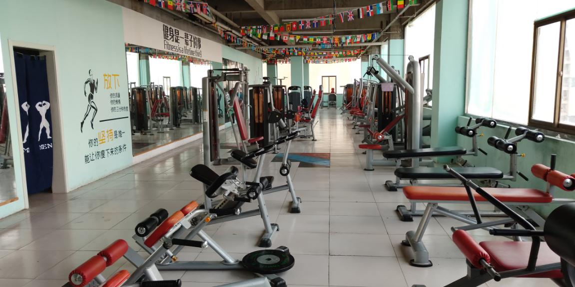 青岛北大青鸟学费一览表,北大青鸟学费一览表