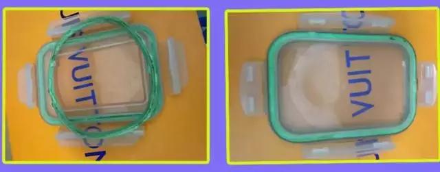 洗碗池缝隙胶发霉变黑处理小技巧,洗碗台漏水维修