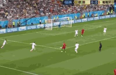 回忆那些年我们去过的地方,回忆我们曾经玩过的游戏