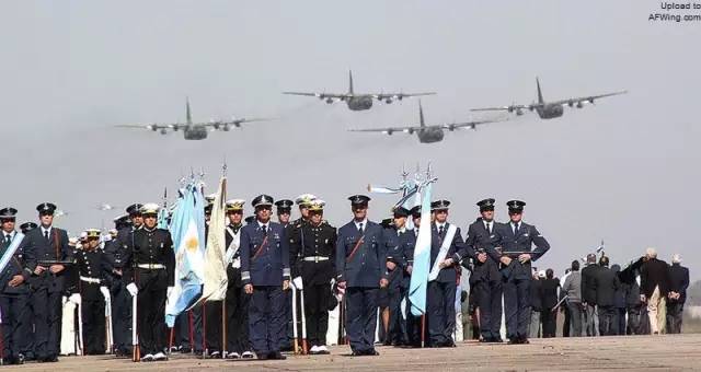 潘帕斯雄鹰回阿根廷,潘帕斯雄鹰和阿根廷巨鹰