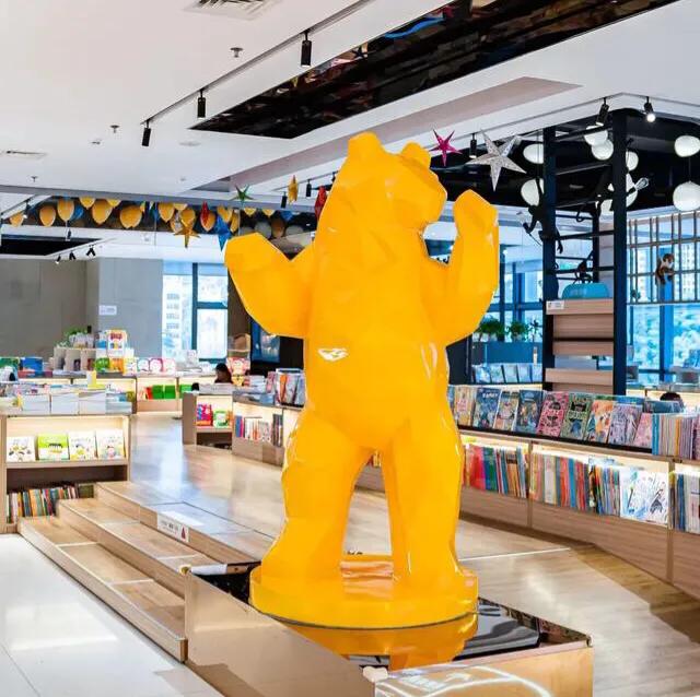 暑假深圳好玩的地方推荐,暑假深圳免费好玩的地方推荐