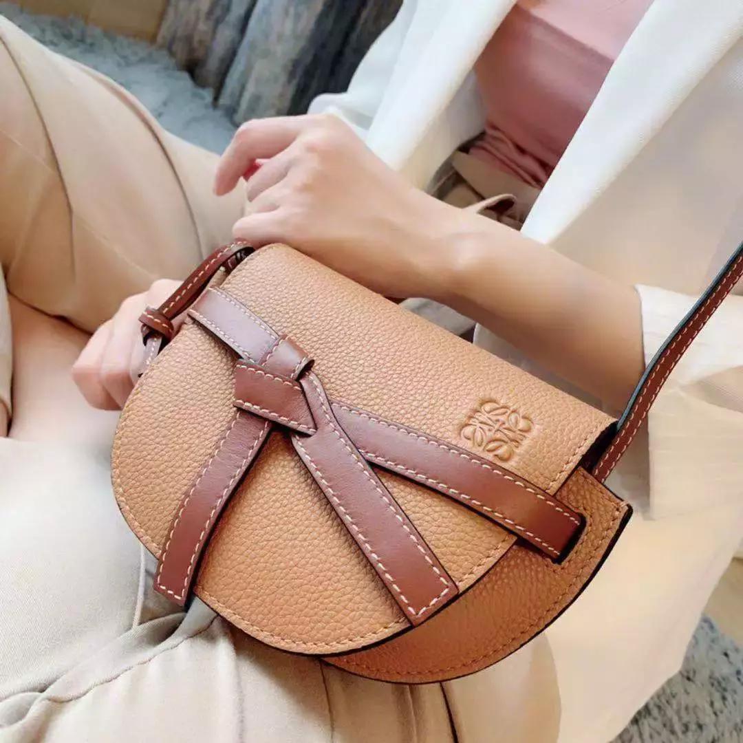 大牌包包干货知识,值得入手的大牌包包入门