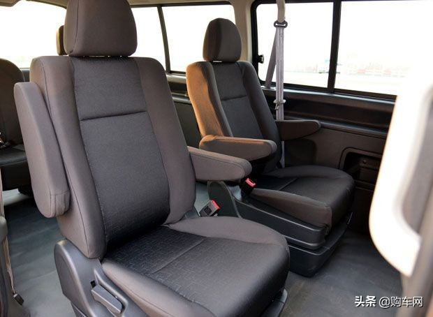 8万以内面包车车型,经济实用型家用车小汽车