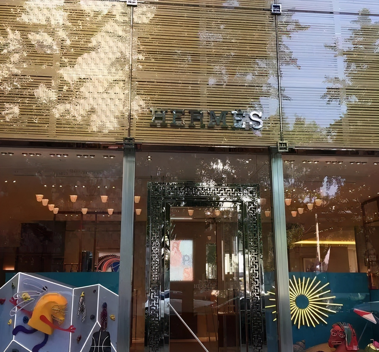 lv咖啡好不好,lv咖啡