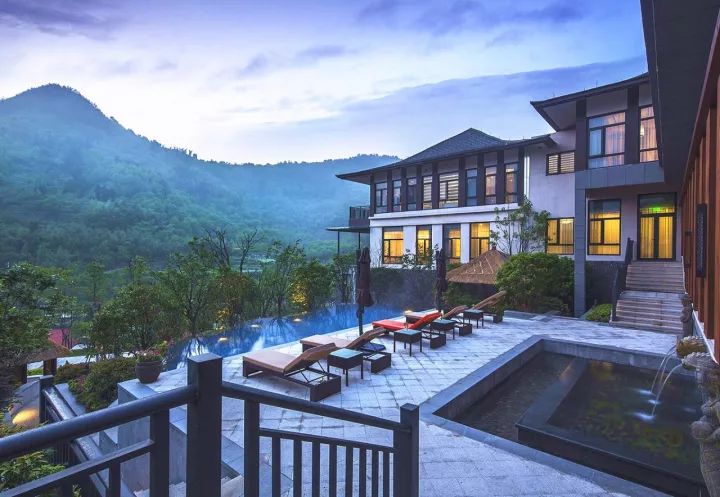 没有孵过混堂的上海冬天，是不完整的