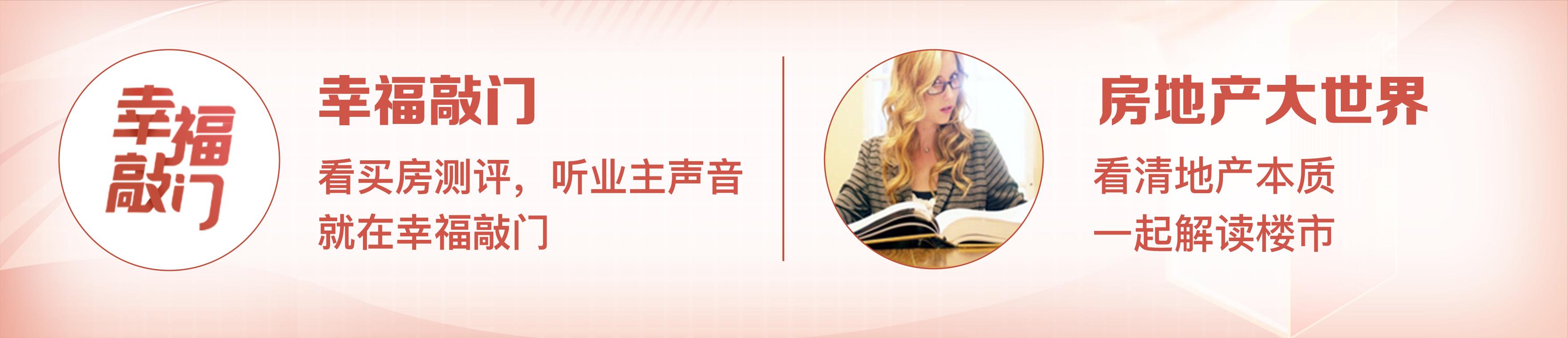 内蒙古城市群规划,内蒙古城市群