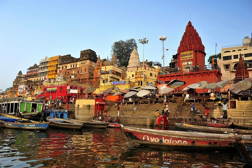 塔塔集团在印度能排第几,印度塔塔集团有多强大