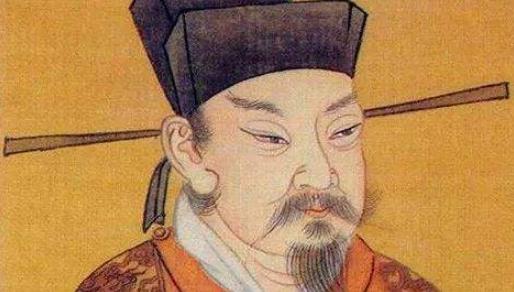 北宋文坛:诗*革文**新运动的领头人,田锡有何贡献?