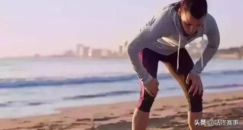 岔气了继续跑步会怎么样,岔气了要不要继续跑