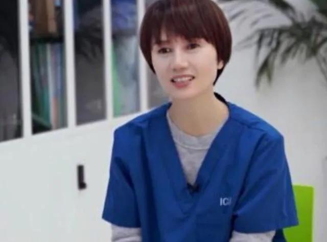 中国医生观后感简短,中国医生电影观后感400字