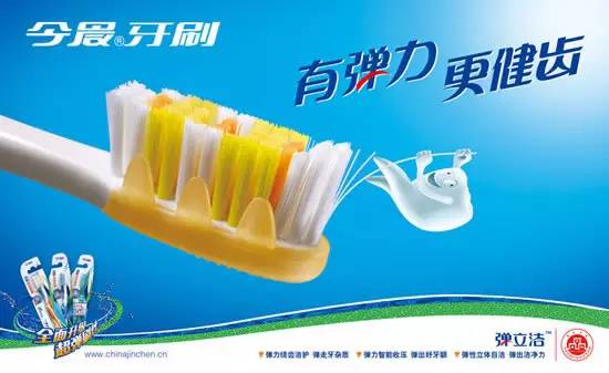 中国湖北生产最多的是什么东西,湖北主要产哪些产品