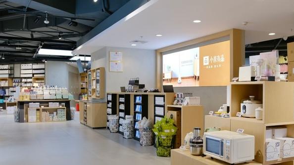 小米挽救了7亿男人脸，248拥有5170元质量，98%好评，德龙：难顶