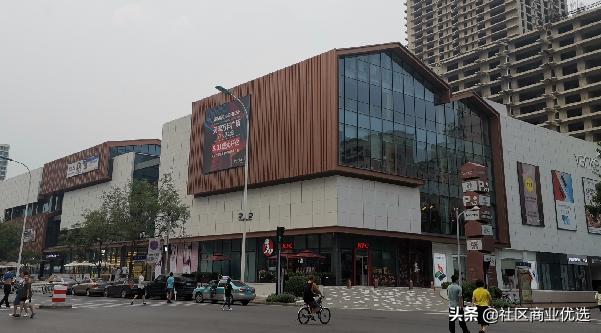 天津城市更新项目实例,天津市城市更新2025年