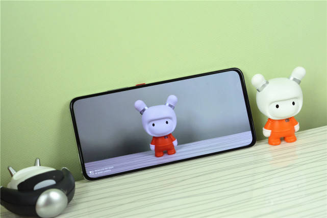 红米k30pro和opporenoace哪个好,红米k30pro最新评测优缺点