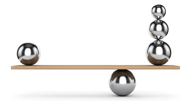 趣味股市基础知识,股票趣味讲解