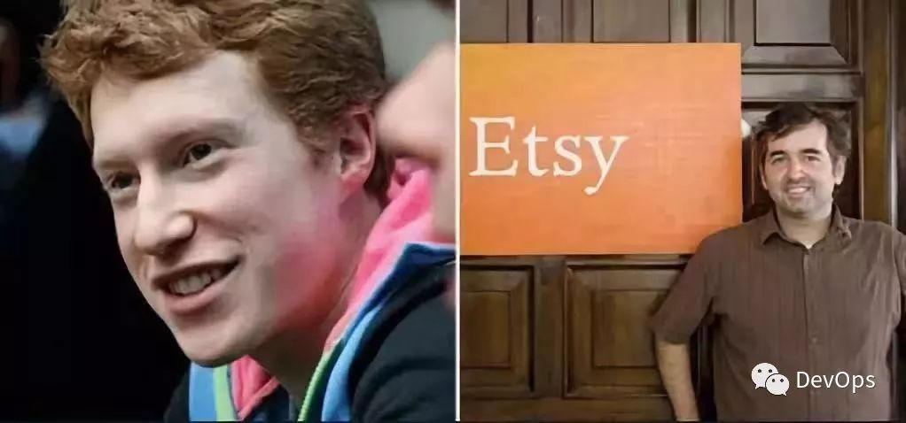 etsy运营有什么技巧,etsy商业模式