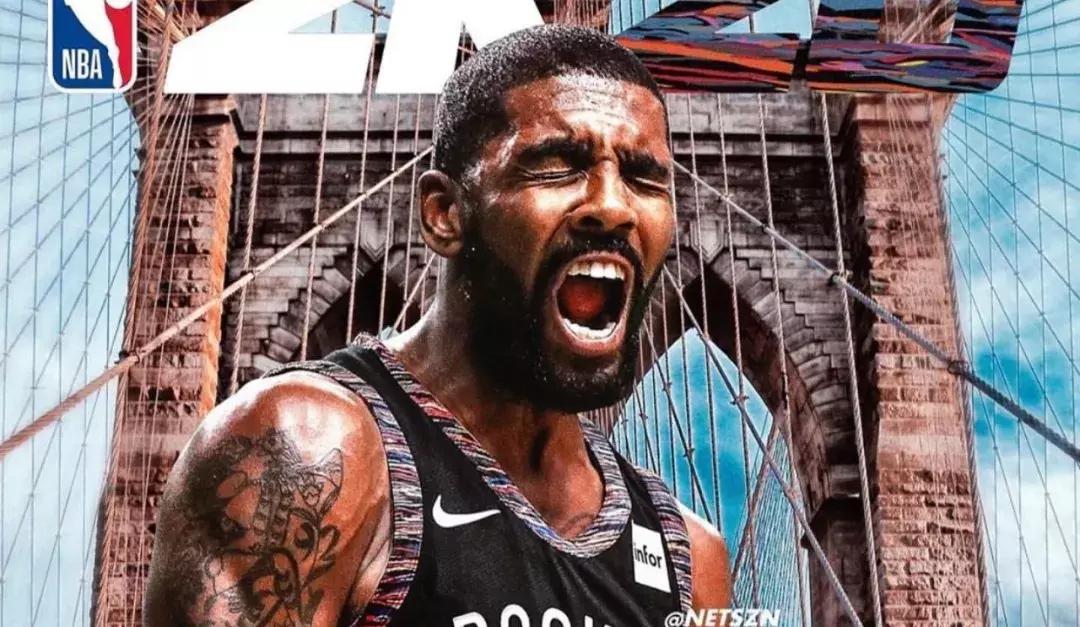 nba2k20好评,nba2k20细节