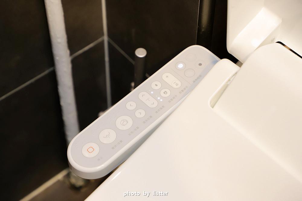 小沐ai马桶盖评测,如何评价小沐智能马桶盖ai