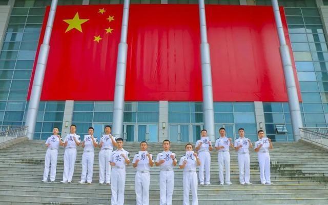 军校学员毕业有时间回家吗,军校什么情况下才能离校