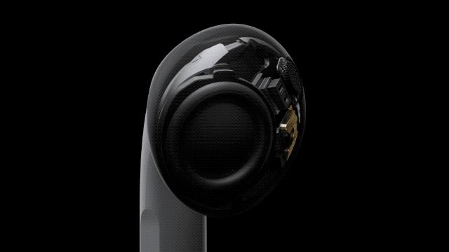 苹果今晚发布会能购买吗,昨晚苹果发布会开了吗