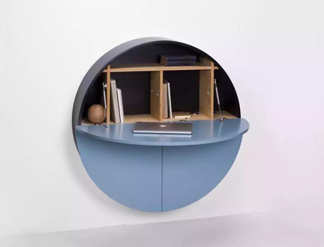 格子间办公桌搭配,室内办公桌