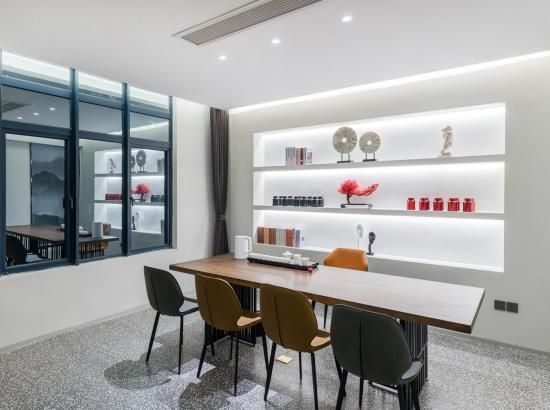 梦幻王国酒店门票,梦幻王国酒店预订