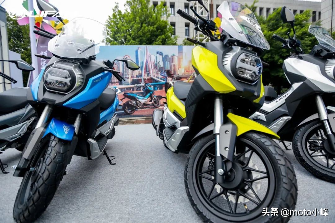 力帆kpv150售价是多少钱,力帆kpv150多少钱落地