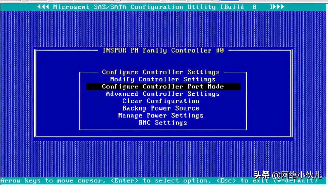 阵列卡可设置无阵列模式,ctrl+a怎么操作ps