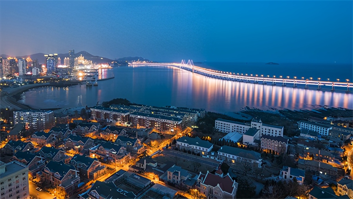 澶師led鐓ф槑浜寲鍏徃,鏅led浜寲鐓ф槑宸ョ▼