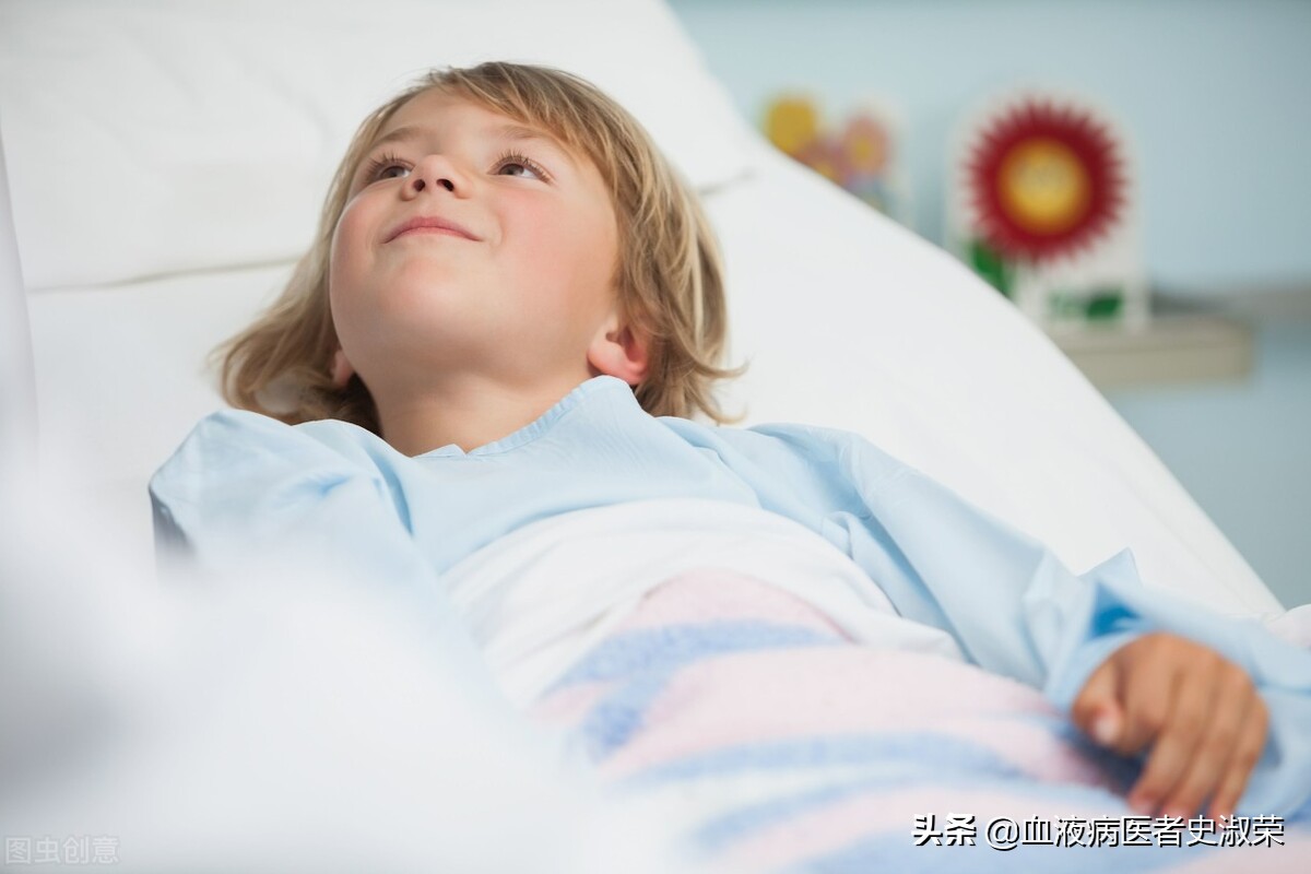 血小板减少这种病是大病吗严重吗,血小板减少的病情观察重点