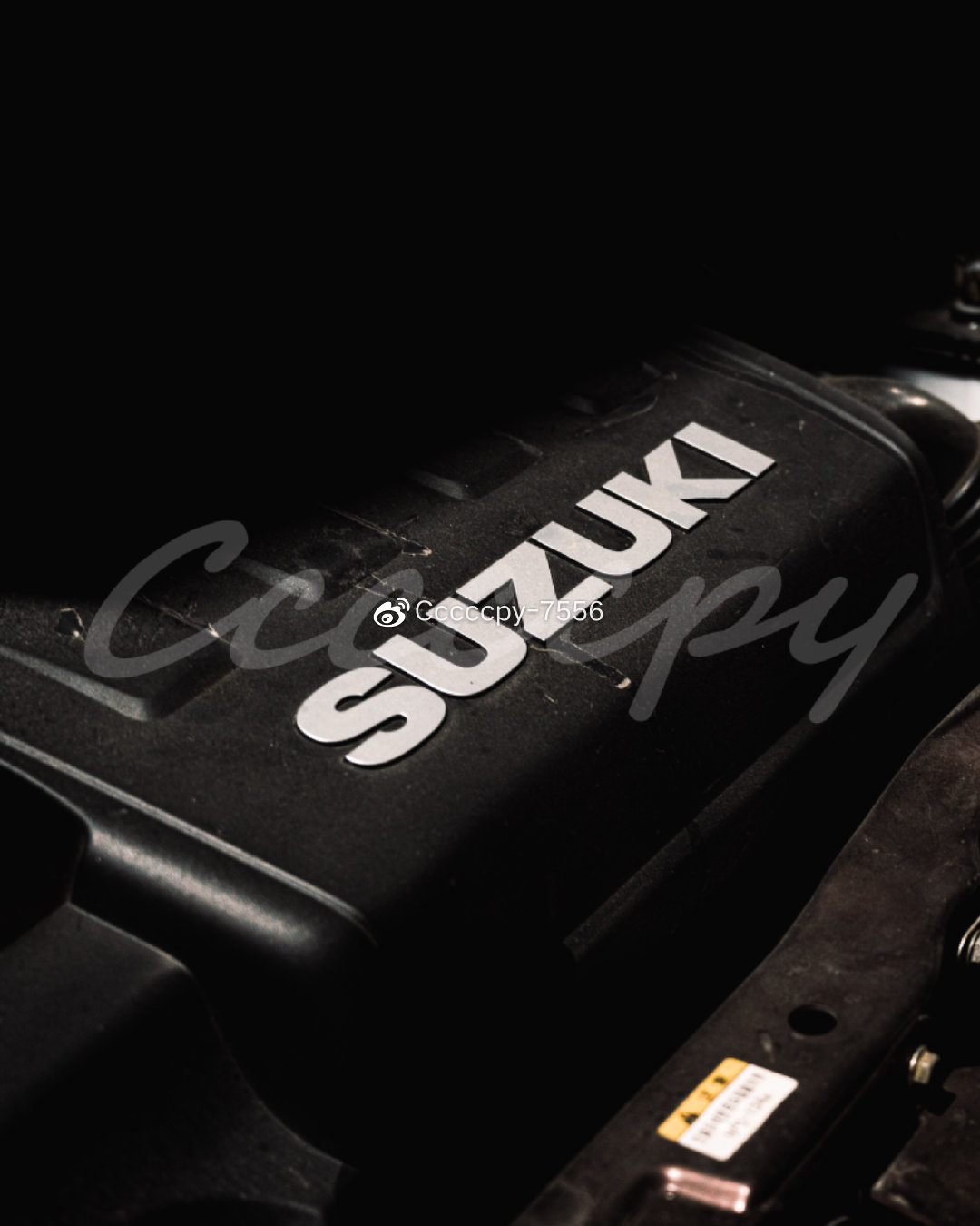 二手手动天语sx4和雨燕哪个值得买,铃木天语sx4哪年的质量比较好