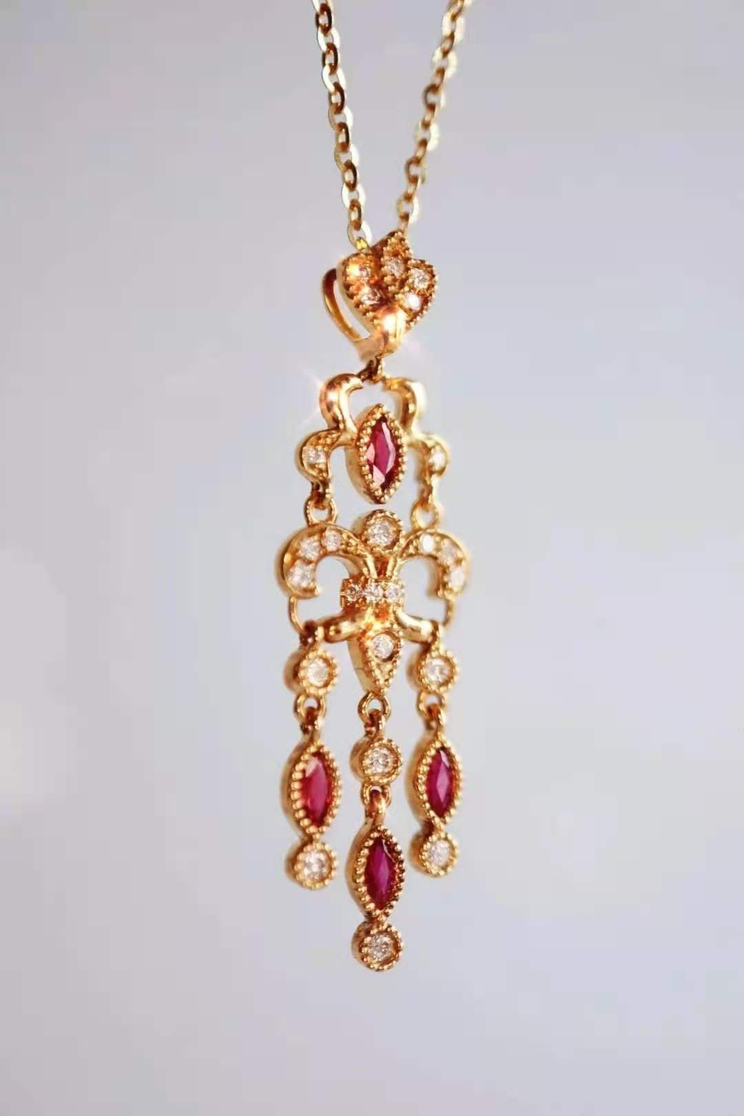 守护石有哪些,您知道自己的守护佛是什么吗